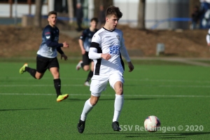 IMGL2014_sig