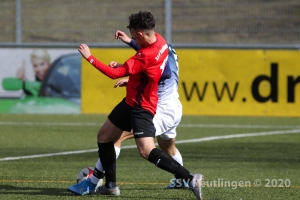 IMGL1711_sig