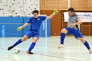 VR-Bank-Cup (06.01.18)