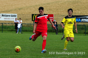 IMG09515_sig