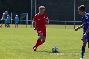 IMG04816_sig