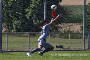 IMG04971_sig