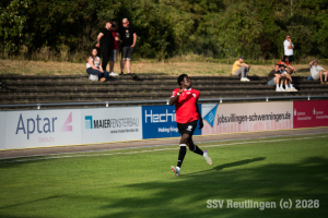 20260731_schwenningen_vs_ssv_05