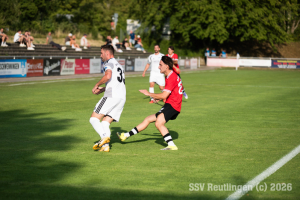 20260731_schwenningen_vs_ssv_06