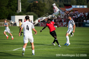 20260731_schwenningen_vs_ssv_07
