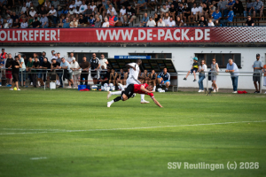 20260731_schwenningen_vs_ssv_08