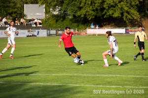 20260731_schwenningen_vs_ssv_12