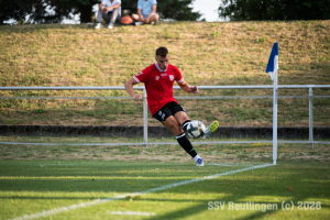 20260731_schwenningen_vs_ssv_19