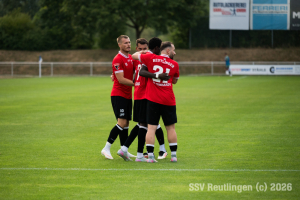 20260731_schwenningen_vs_ssv_21