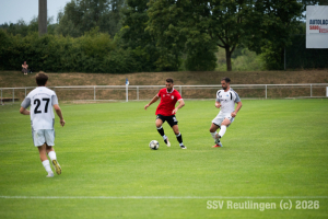 20260731_schwenningen_vs_ssv_24