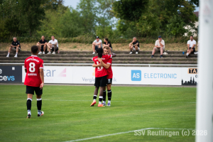 20260731_schwenningen_vs_ssv_26