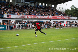 20260731_schwenningen_vs_ssv_28