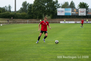 20260731_schwenningen_vs_ssv_29