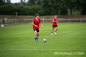 20260731_schwenningen_vs_ssv_34