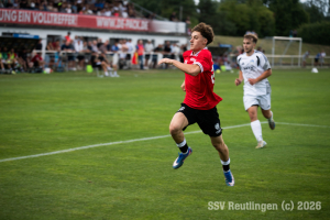 20260731_schwenningen_vs_ssv_35