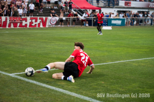20260731_schwenningen_vs_ssv_36