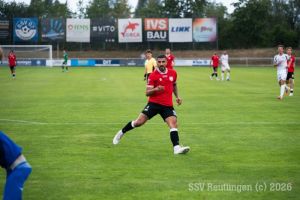 20260731_schwenningen_vs_ssv_37