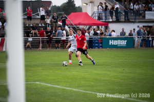 20260731_schwenningen_vs_ssv_38