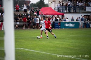 20260731_schwenningen_vs_ssv_38