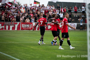 20260731_schwenningen_vs_ssv_39