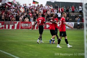 20260731_schwenningen_vs_ssv_39