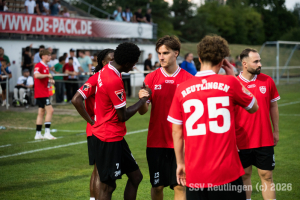 20260731_schwenningen_vs_ssv_40