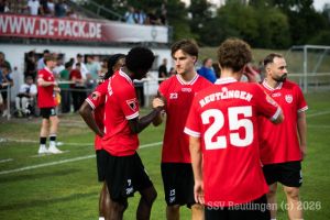 20260731_schwenningen_vs_ssv_40