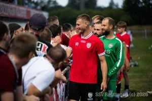 20260731_schwenningen_vs_ssv_44