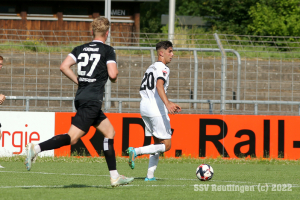 20220730-Balingen_25716