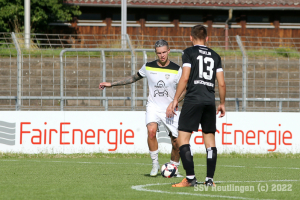 20220730-Balingen_25723