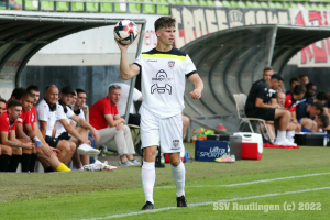 20220730-Balingen_25725
