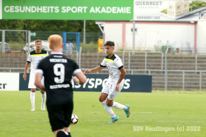 20220730-Balingen_25743