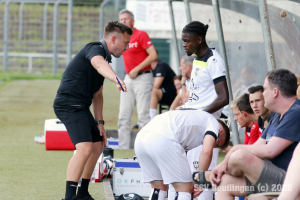 20220730-Balingen_25784