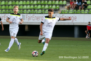 20220730-Balingen_25810