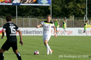 20220730-Balingen_25811