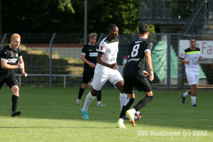 20220730-Balingen_25821