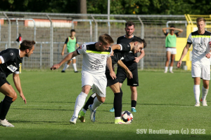 20220730-Balingen_25867