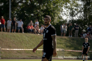 20260812_holzhausen_vs_ssv_07