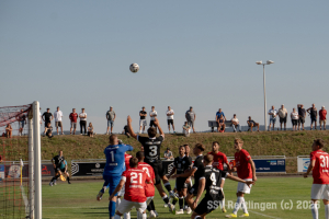 20260812_holzhausen_vs_ssv_10