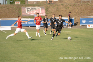 20260812_holzhausen_vs_ssv_12