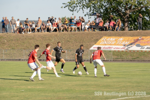 20260812_holzhausen_vs_ssv_13