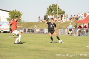 20260812_holzhausen_vs_ssv_14