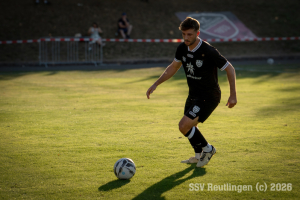 20260812_holzhausen_vs_ssv_15
