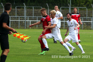 20210801-SSV-Balingen_1079_sig