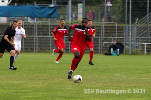 20210801-SSV-Balingen_1083_sig