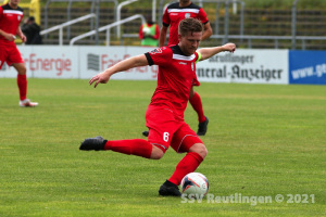 20210801-SSV-Balingen_1104_sig