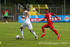 20210801-SSV-Balingen_1107_sig