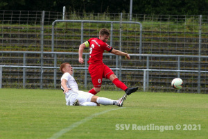 20210801-SSV-Balingen_1118_sig