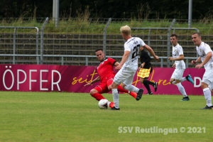 20210801-SSV-Balingen_1144_sig