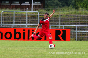 20210801-SSV-Balingen_1171_sig